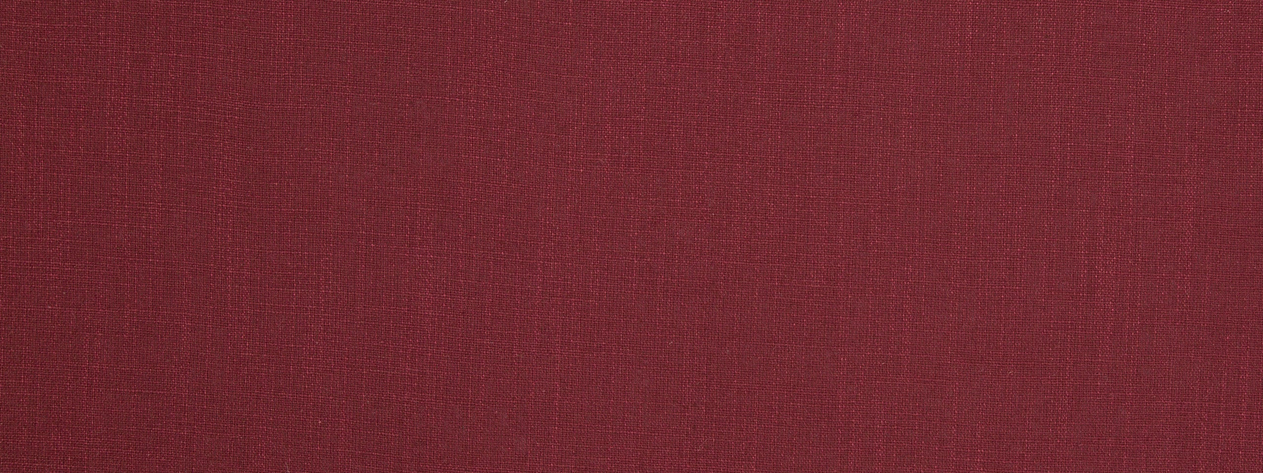 MALIKO BAY | CLASSIC CRIMSON