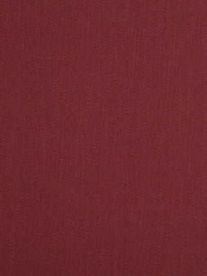 MALIKO BAY | CLASSIC CRIMSON