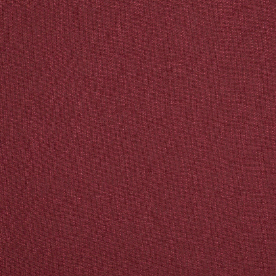 MALIKO BAY | CLASSIC CRIMSON