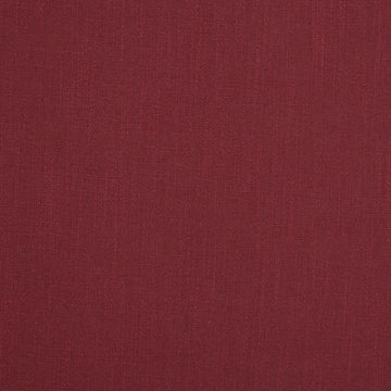 MALIKO BAY | CLASSIC CRIMSON