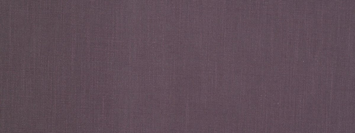 MALIKO BAY | AUBERGINE - Multi-purpose