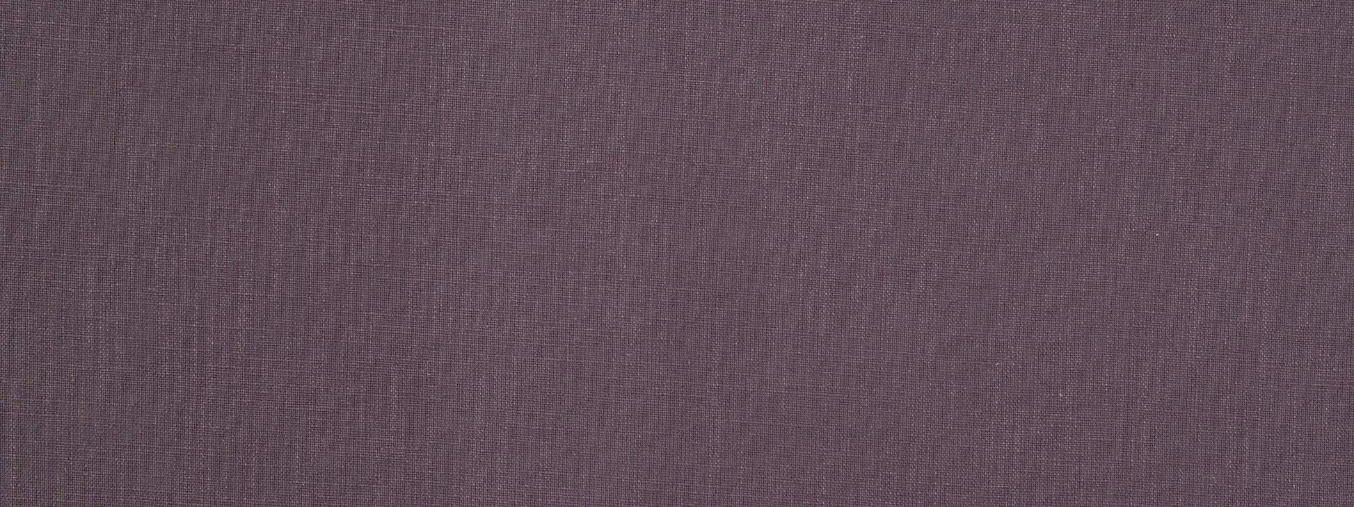 MALIKO BAY | AUBERGINE