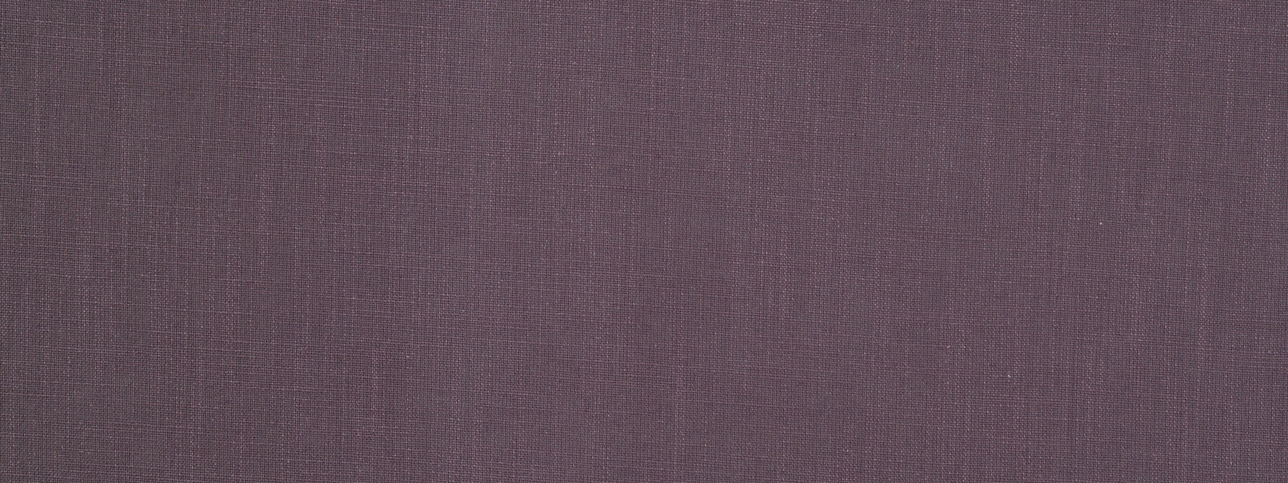 MALIKO BAY | AUBERGINE