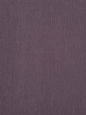 MALIKO BAY | AUBERGINE