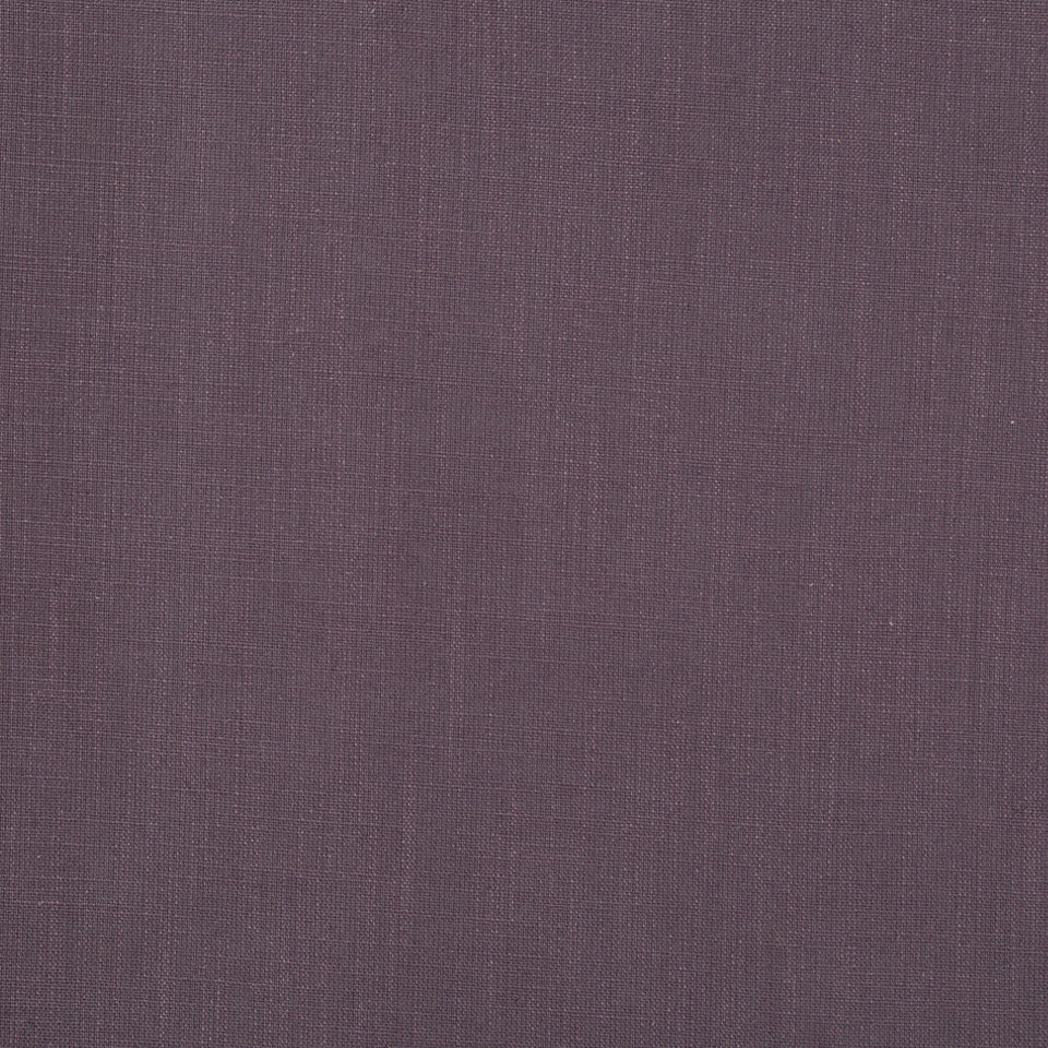 MALIKO BAY | AUBERGINE