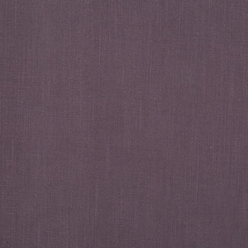 MALIKO BAY | AUBERGINE