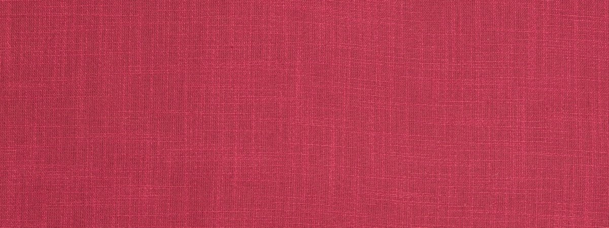 MALIKO BAY | RED HOT - Multi-purpose