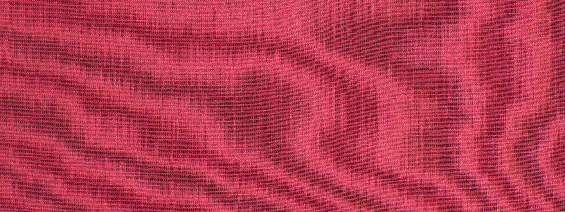 MALIKO BAY | RED HOT
