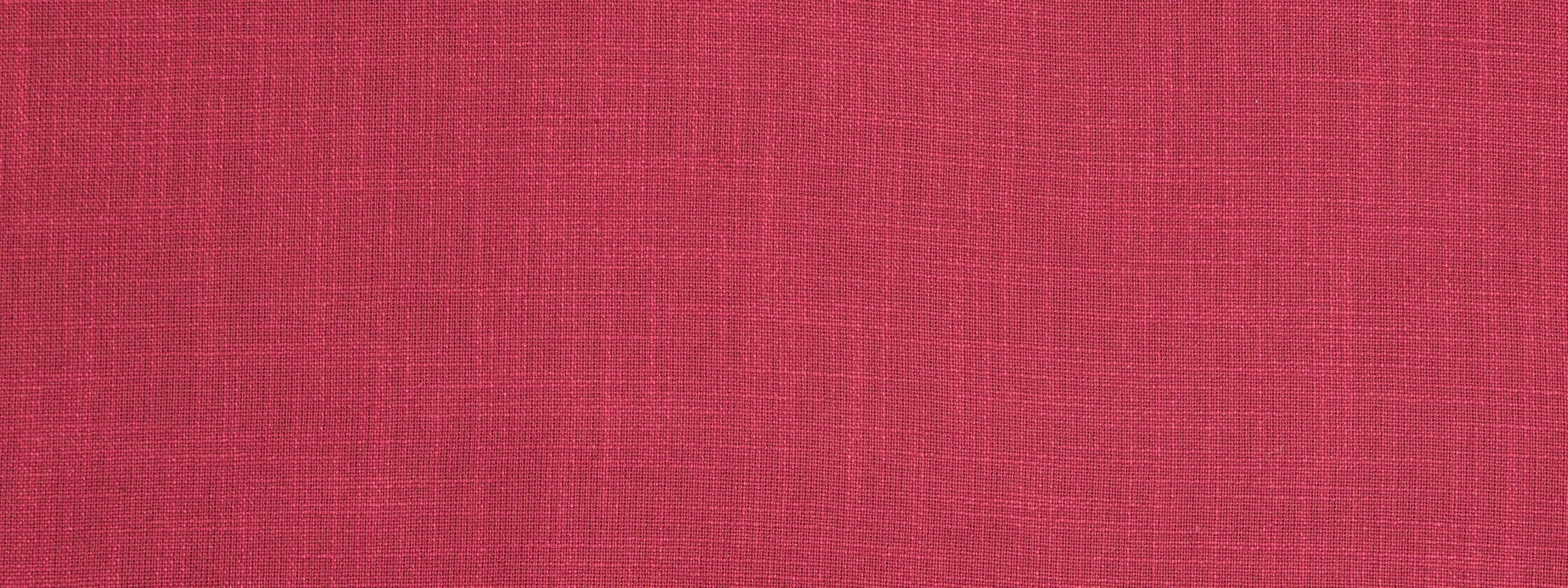 MALIKO BAY | RED HOT