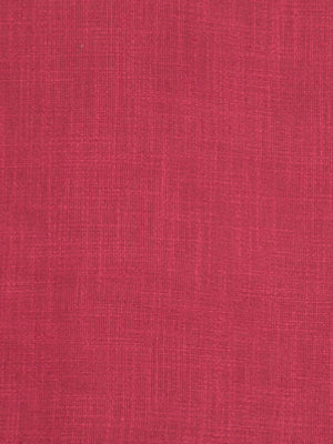 MALIKO BAY | RED HOT