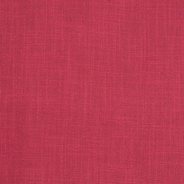 MALIKO BAY | RED HOT