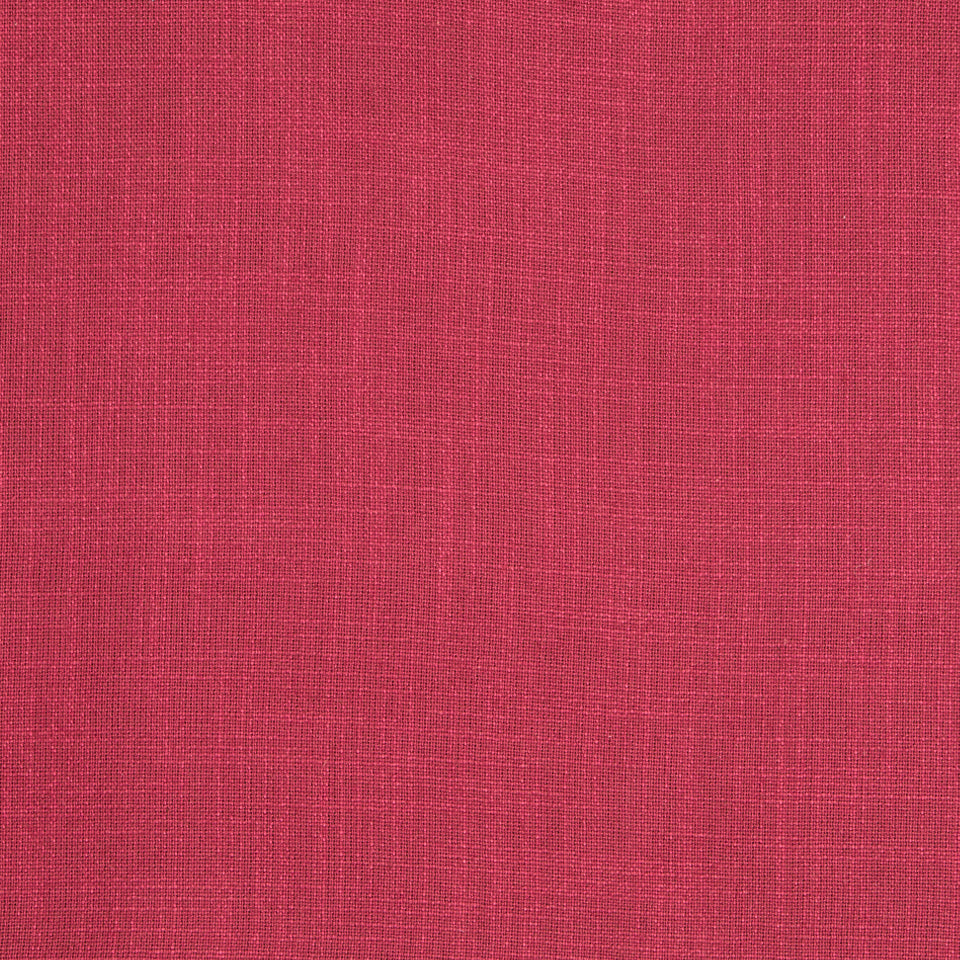 MALIKO BAY | RED HOT