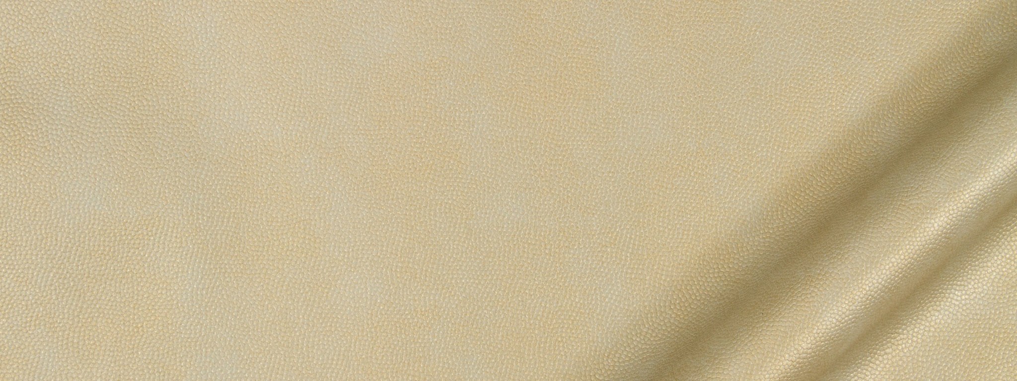 PEBBLE SHEEN | GOLD TAUPE