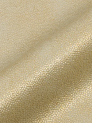 PEBBLE SHEEN | GOLD TAUPE