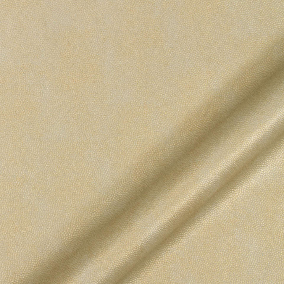 PEBBLE SHEEN | GOLD TAUPE