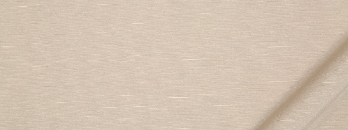 NOVA | LINEN - Multi-purpose