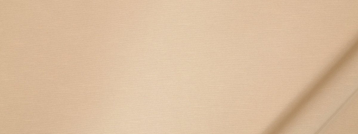 NOVA | GRAIN - Multi-purpose