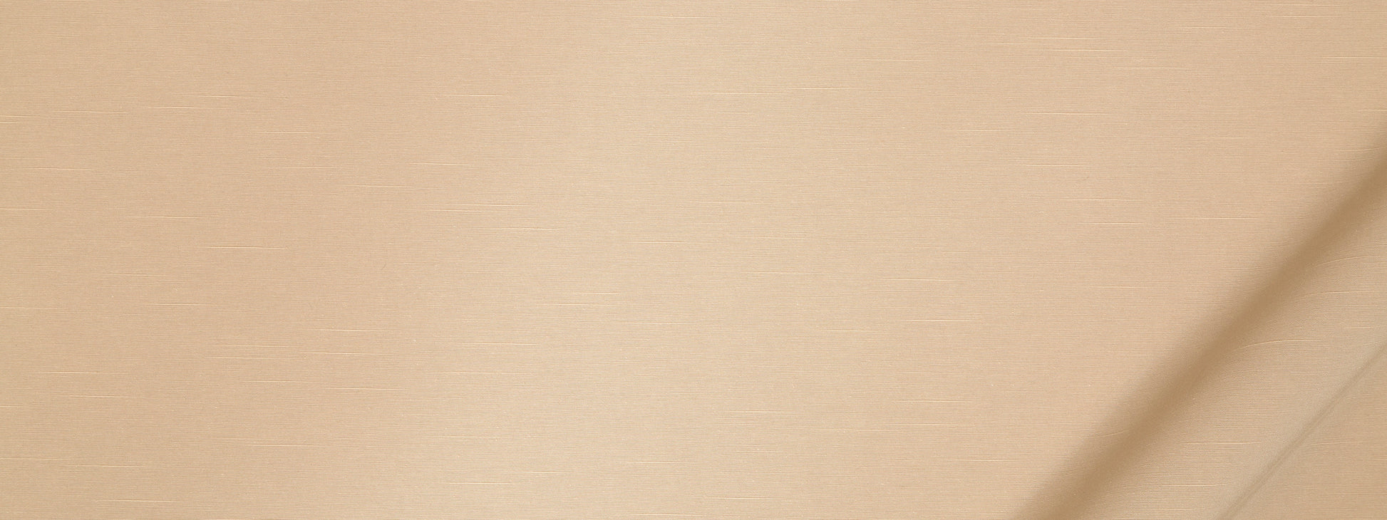 NOVA | GRAIN