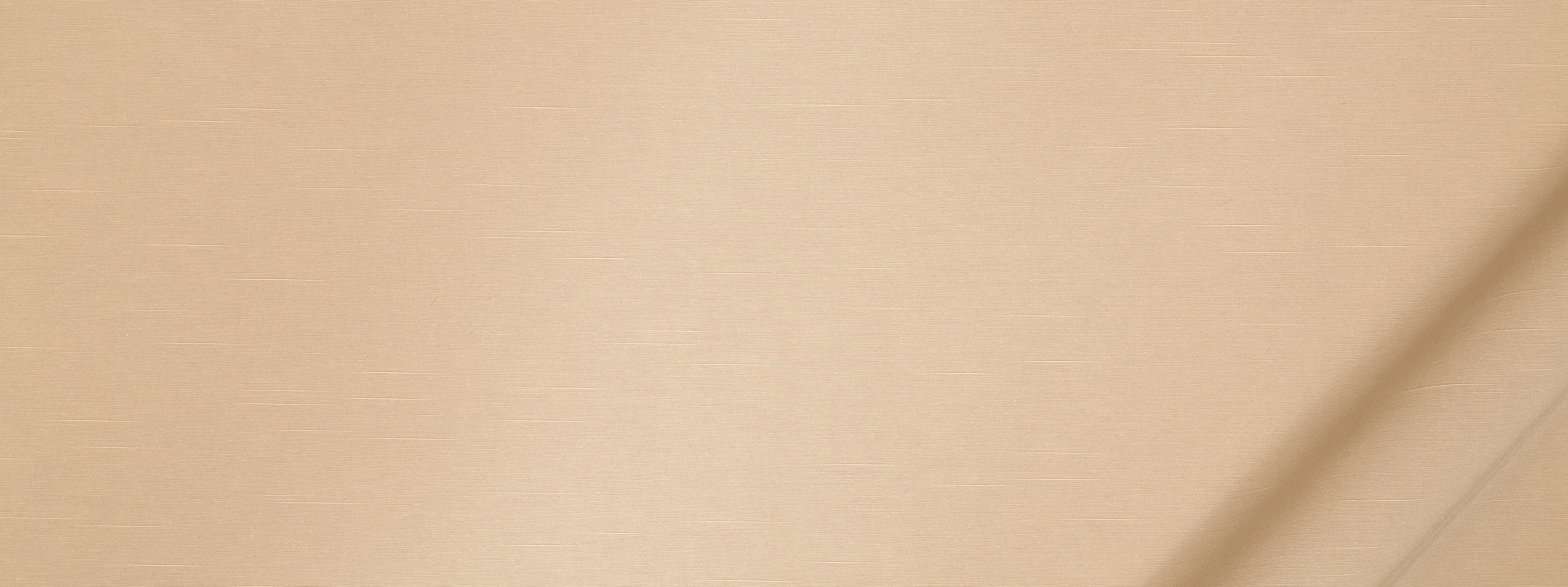 NOVA | GRAIN