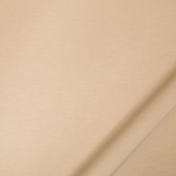 NOVA | GRAIN