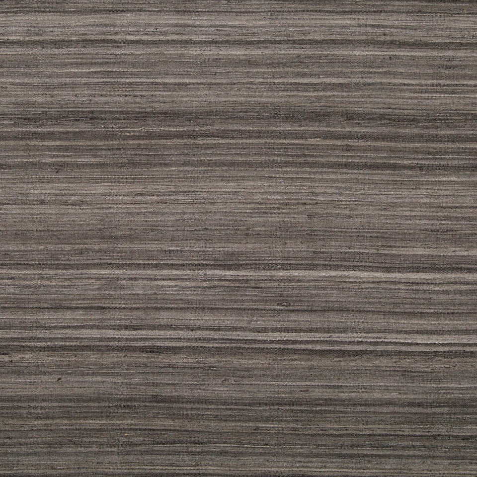 Aussie | Chalkboard