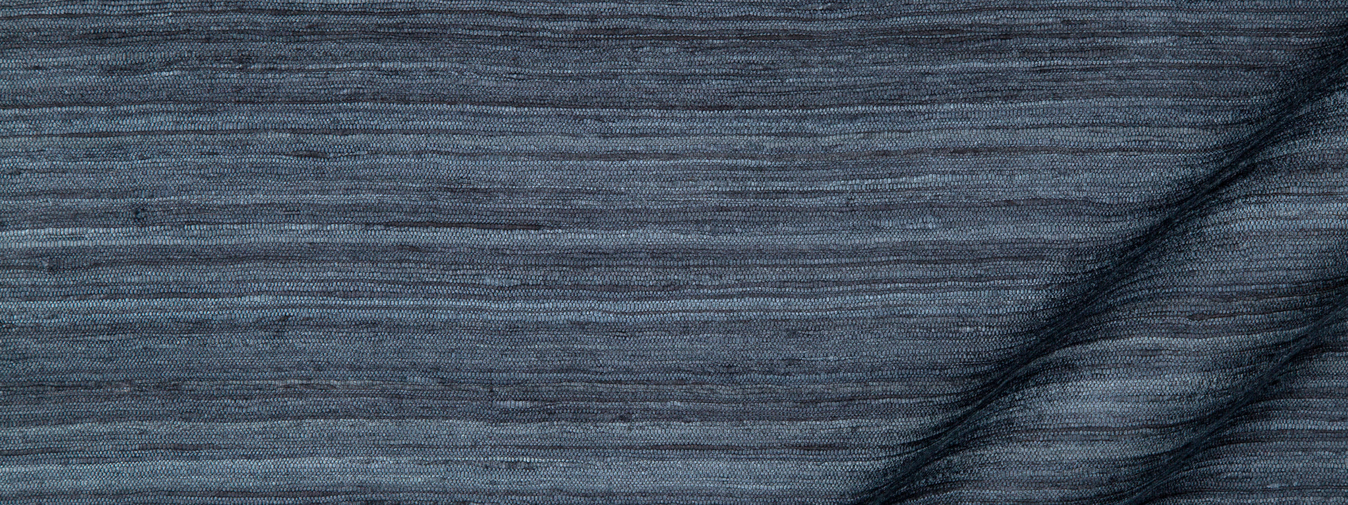 Aussie | Mineral