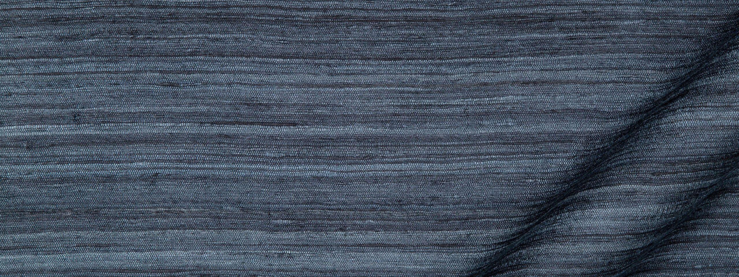 Aussie | Mineral