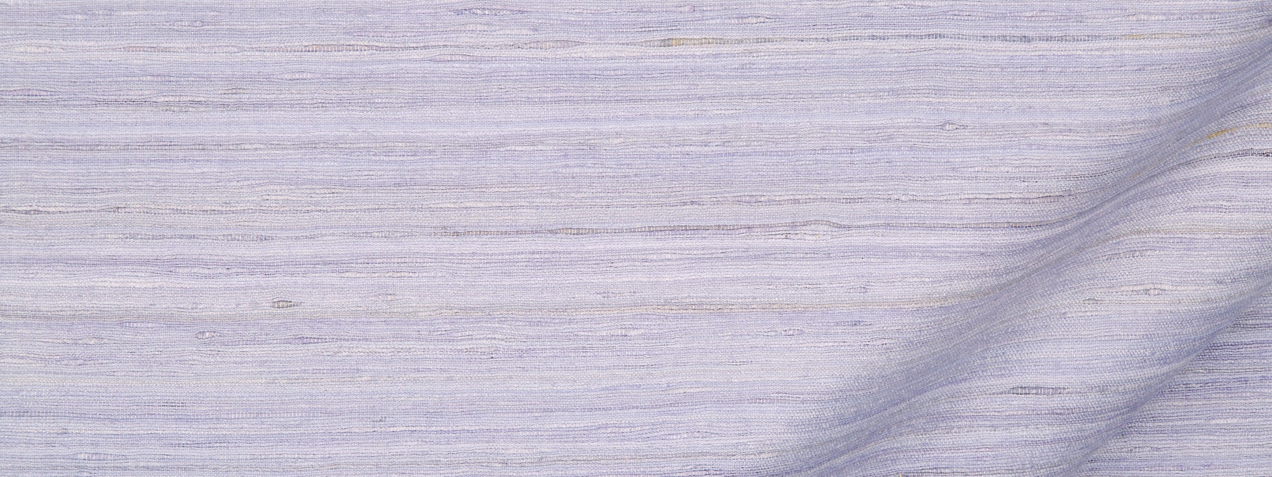 Aussie | Iris