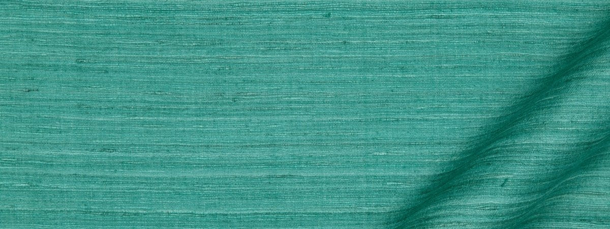 Aussie | Viridian - Multi-purpose