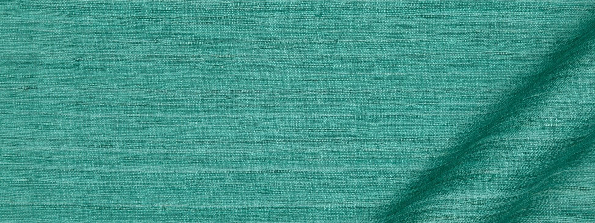 Aussie | Viridian
