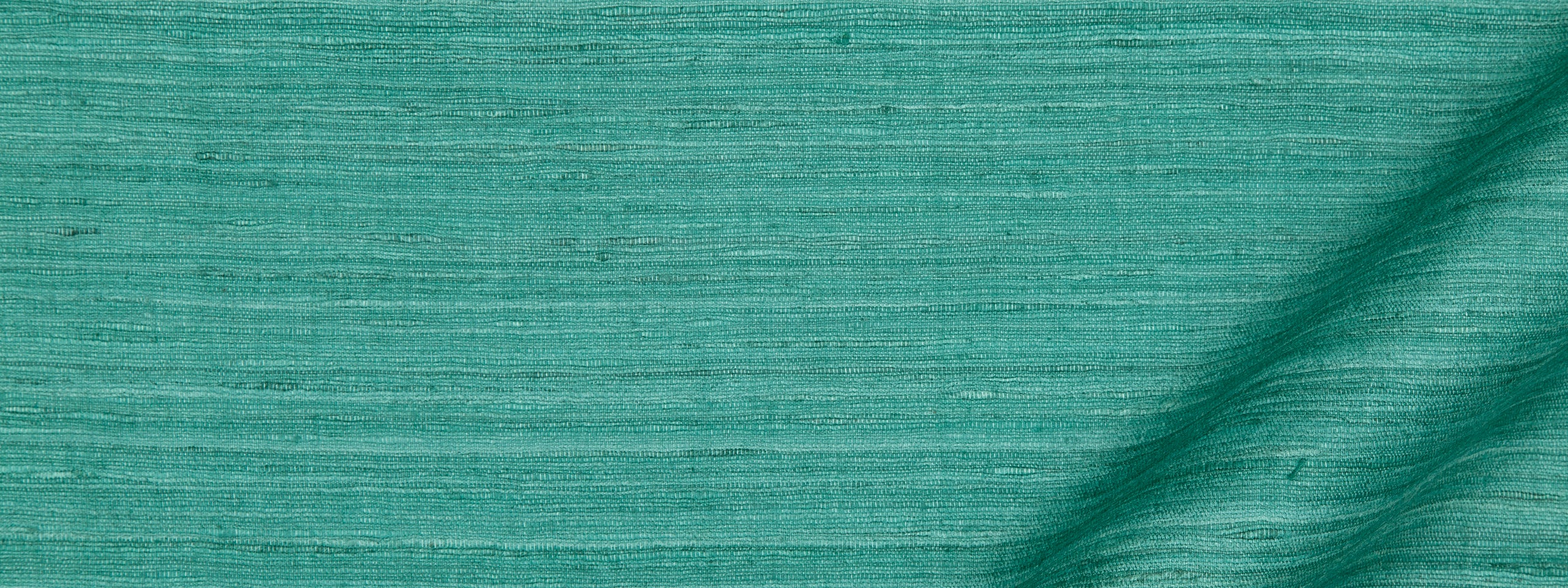 Aussie | Viridian