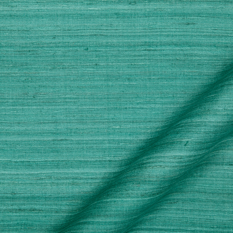 Aussie | Viridian