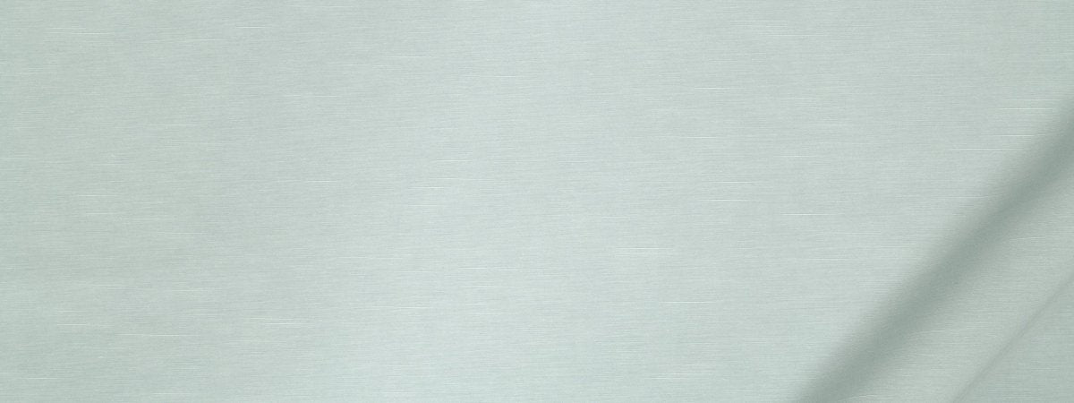 NOVA | SEA - Multi-purpose