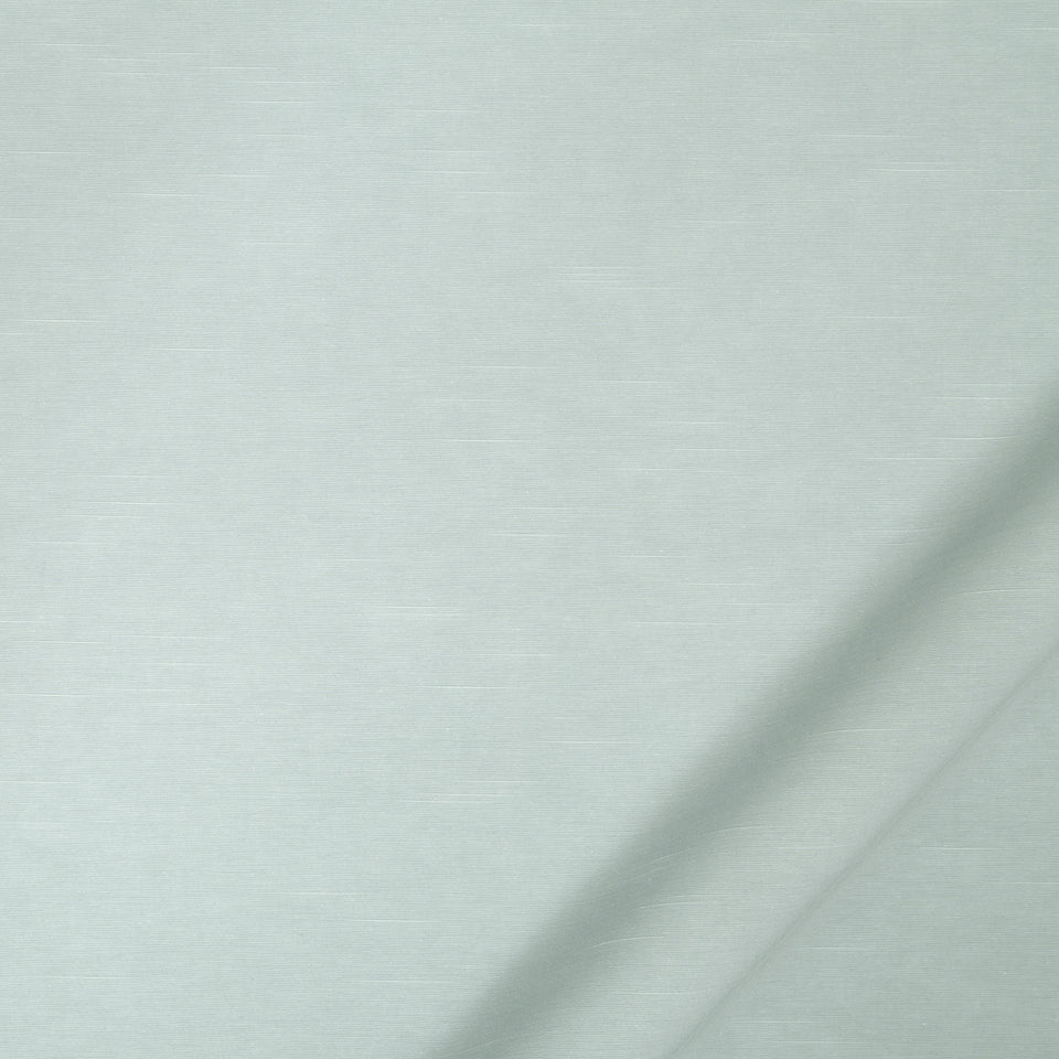 NOVA | SEA