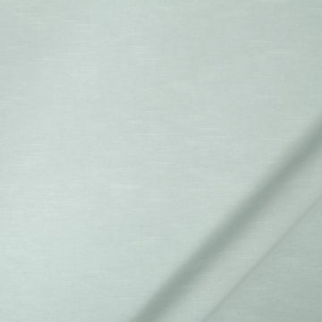 NOVA | SEA