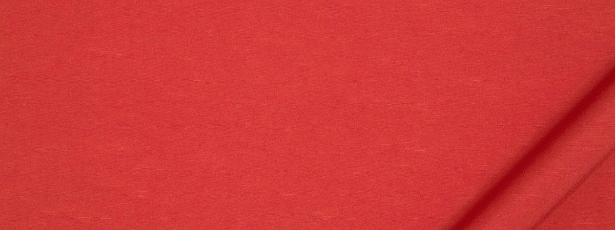 NOVA | RED EARTH - Multi-purpose