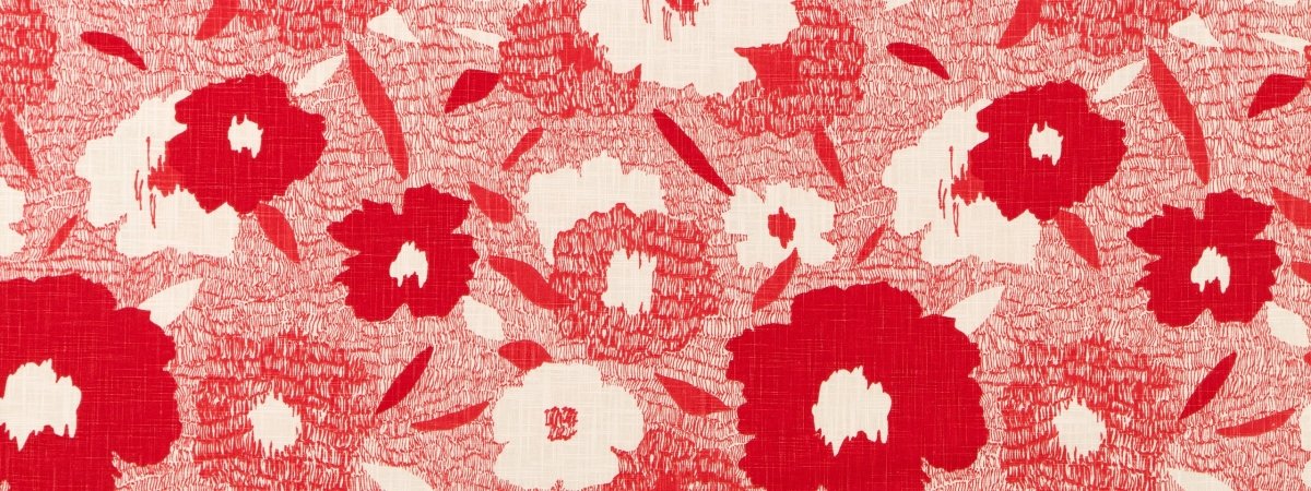 CARYS | POPPY - Multi-purpose
