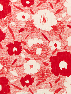 CARYS | POPPY