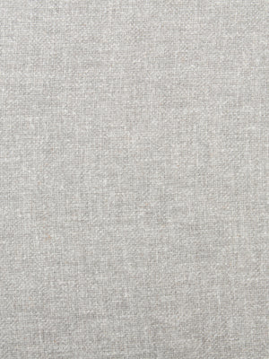 MODERN FELT | GREYSTONE