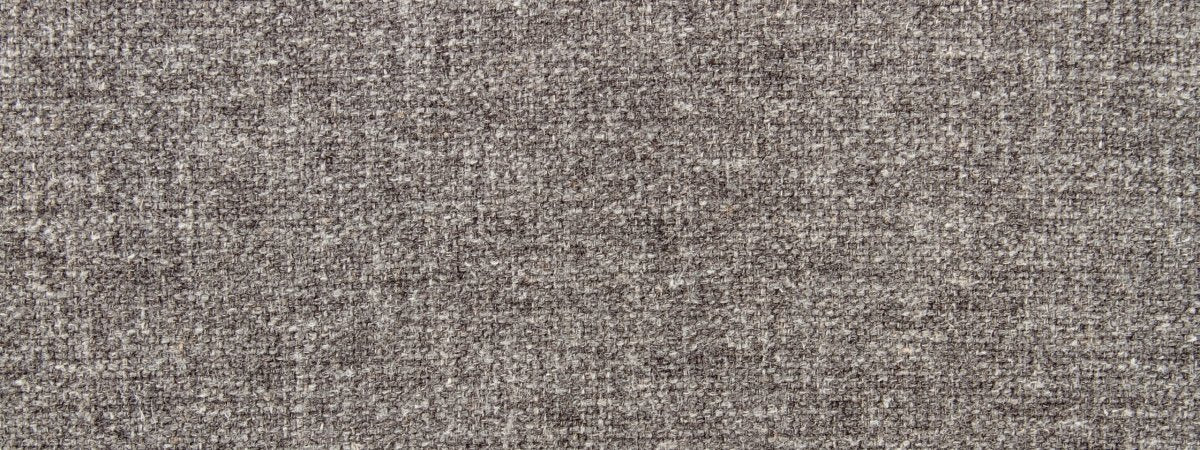 MODERN FELT | FLANNEL - Upholstery - Fabric