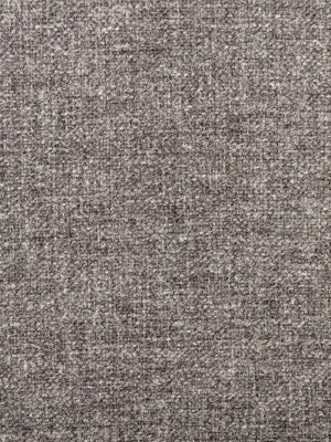 MODERN FELT | FLANNEL - Upholstery - Fabric