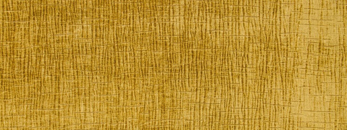 King Edward Bk | Bamboo - Woven - Fabric