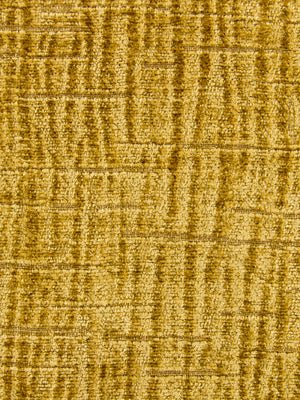 King Edward Bk | Bamboo - Woven - Fabric