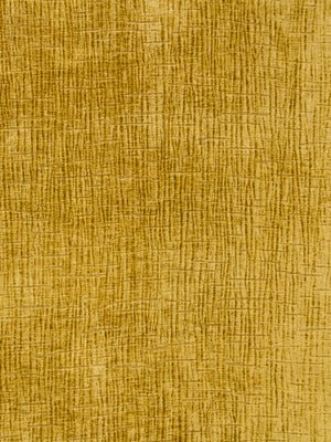 King Edward Bk | Bamboo - Woven - Fabric