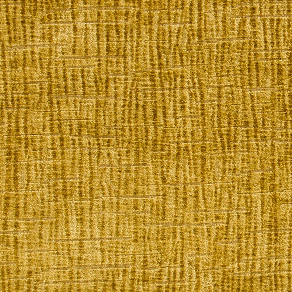 King Edward Bk | Bamboo - Woven - Fabric