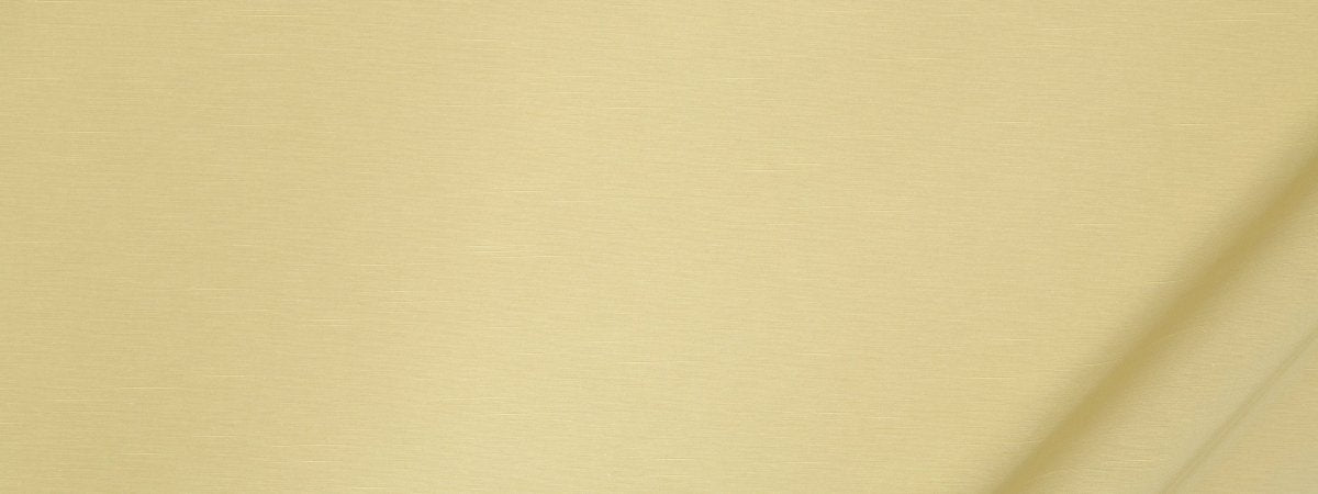 NOVA | LEMONGRASS - Multi-purpose