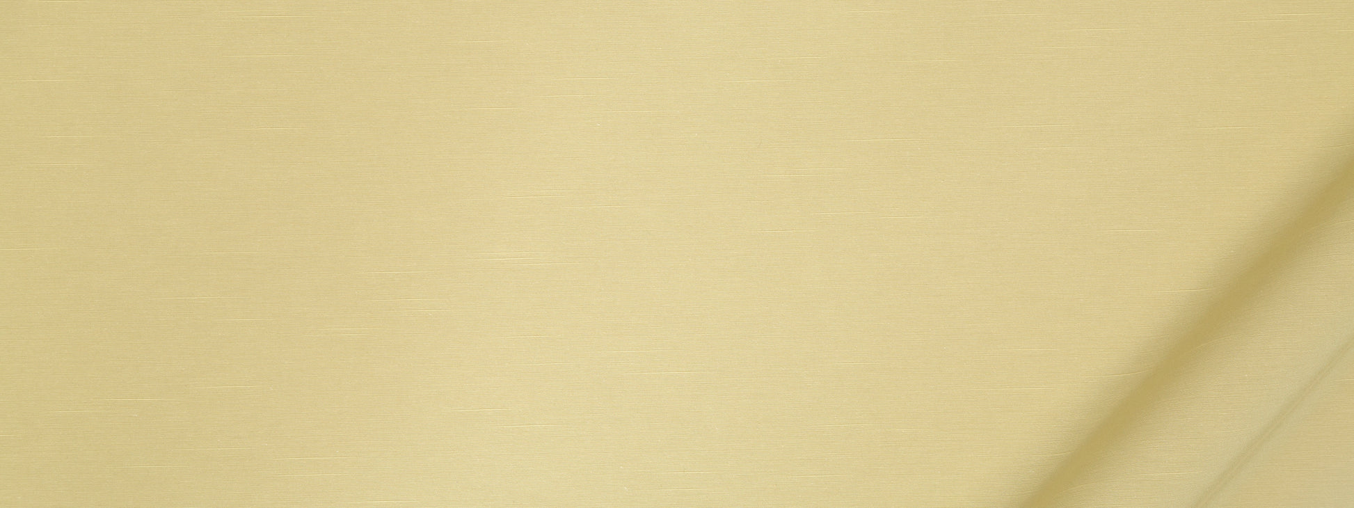 NOVA | LEMONGRASS
