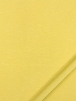 NOVA | LEMONGRASS
