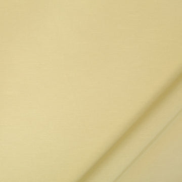 NOVA | LEMONGRASS