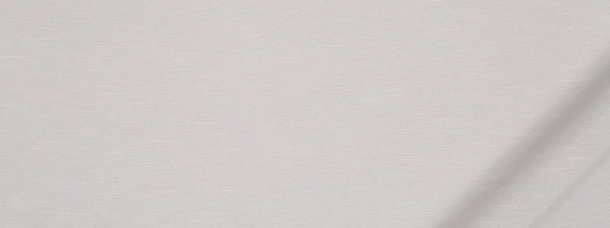 NOVA | STERLING - Multi-purpose